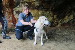 2018 Ausbildungswoche Arber